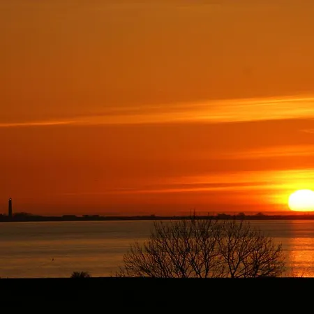 Knusthof - 4 Albertsdorf