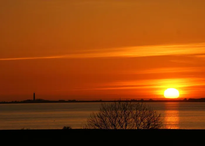 Knusthof - 4 Albertsdorf